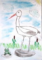 Krištof Vojtech.jpg